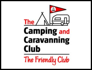 The Camping and Caravanning Club