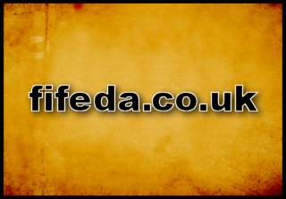 www.fifeda.co.uk. www.fifeda.co.uk.
